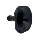 Corneta Cone curto para Driver Leson - 2CT014015 Corneta Cone curto para Driver Leson - 2CT014015