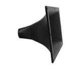 Corneta Cone LC 01 Tipo Yamaha - 35,5 x 19,5 -