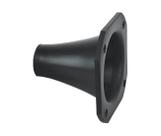 Corneta Cone LC 02 Mini 14.25 - 11,5 x 10 cm