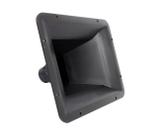 Corneta Cone LC 040 EV Monitor - 24,5 x 20,0 cm