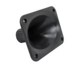 Corneta Cone LC 05 TIpo Italiana - 12,0 x 16,0 cm