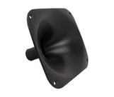 Corneta Cone LC 06 TIpo Italiana - 26,0 x 21,5 cm Corneta Cone LC 06 TIpo Italiana - 26,0 x 21,5 cm