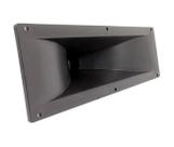 Corneta Cone LC 09 - 38,5 x 13,0 cm