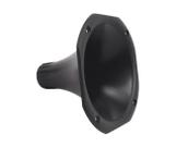 Corneta Cone LC 14.50 - 16,0 x 16,0 cm