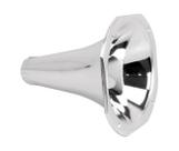 Corneta Cone LC 1425 Top - 15,5 x 15,5 cm