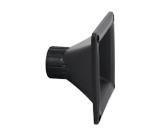 Corneta Cone LC 150 - 11,5 x 11,5 cm -