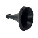 Corneta Cone Longo para Driver Leson - 2CT014025 Corneta Cone Longo para Driver Leson - 2CT014025