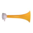 Corneta Copa Futebol Vuvuzela Apito Buzina Copa Brasil Corneta Copa Futebol Vuvuzela Apito Buzina Copa Brasil