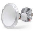 Corneta Curta Branca Alumínio Selenium Jbl Hl1125 Trio Rosca Corneta Curta Branca Alumínio Selenium Jbl Hl1125 Trio Rosca