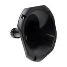 Corneta Curta Para Driver Leson Lc1450 Redonda