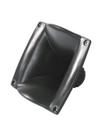 Corneta De Som Especial Permak Lc 07 Dh 200 Quadrada