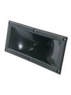 Corneta De Som Especial Permak Lc 2325 Retangular