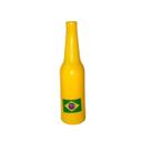 Corneta Em Forma De Garrafa Vuvuzela Copa Do Mundo - Amarelo