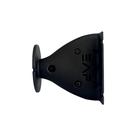 Corneta Guia de Ondas EAP G120 Expansor Aluminio Cone Preto 1 Polegada Parafuso Lente Profissional