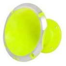 Corneta Hl 14/50 Verde Neon JBL