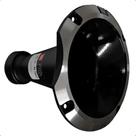 Corneta HL11-25 JBL Trio Preta Selenium D220ti Rosca D250 Corneta HL11-25 JBL Trio Preta Selenium D220ti Rosca D250