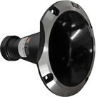 Corneta Hl11-25 Jbl Trio Preta Selenium D220ti Rosca D250