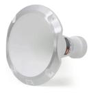 Corneta jbl hl1125 trio branca