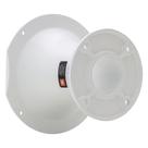 Corneta JBL HL14-50 Trio Branca