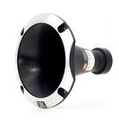 Corneta JBL Selenium Trio HL 11-25 Alumínio