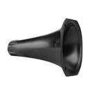 Corneta Lc 1425 Light