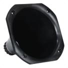 Corneta Lc 1450 P/ Driver, Caixa De Som E Sistemas Áudio Automotivo