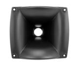 Corneta Permak Lc07 Dh-200 Para Drivers Profissional