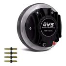 Corneta QVS D405 QVS 450FE Som Automotivo