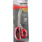Corneta Tesoura P/Costura Dbd 10'' Corneta Tesoura P/Costura Dbd 10''