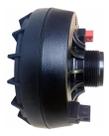 Corneta Trio, Driver Orion Tsr5200 120w Rms 8 Ohms Fenólico