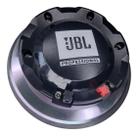 Cornetão Selenium D405-X Drive Automotivo 110W Lançamento
