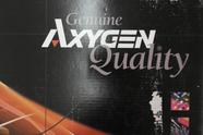 Corning Axygen MCT-150-C 1,5 mL Transparente, Homopolímero, Resistente a Ebulição, 500 Tubos Corning Axygen MCT-150-C 1,5 mL Transparente, Homopolímero, Resistente a Ebulição, 500 Tubos