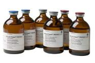 Corning Ficoll-Paque Plus Líquido para Separação Celular 600 ml
