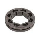 Coroa 3/8"X8 (61/272/371/2/90) Husqvarna 505303661 Coroa 3/8"X8 (61/272/371/2/90) Husqvarna 505303661