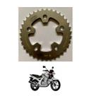 Coroa 35 COMPETIÇAO Cbx 200 250 Ate 08 Cb 300 Passo 428h