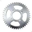 Coroa 43D Fym FY 150-3