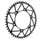 Coroa 4win Aço Yz 125/250 X Wrf Yzf 250/450 Ttr 230 Xr 250