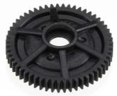 Coroa 55 Dentes Traxxas Trax7047