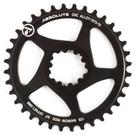 Coroa Absolute Prime D 36D Sram 3mm
