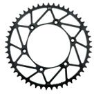 Coroa Aço 4win Kxf 250/450 X/Xc Klx 450 Kdx 200/220 Coroa Aço 4win Kxf 250/450 X/Xc Klx 450 Kdx 200/220