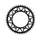 Coroa Amx Aço 1045 Crf 230 Crf 250f Crf 250r-x Crf 450r-x Beta RR