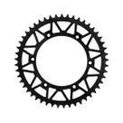 Coroa Amx Aço Crf 230 250f 250 450 Beta