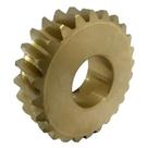 *coroa basc.ultra flash-5 25 dent bronze peccinin *coroa basc.ultra flash-5 25 dent bronze peccinin
