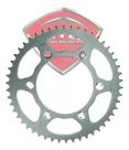 COROA CRF 230/250 51 Dente CRF 230 F ALLEN