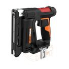 Coroa de 3/8" sem fio Stapler WORX Nitro WX843L.9 20V