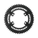 Coroa De Alumínio 4 Parafusos 110BCD Para Shimano 105 R7000 R8000 Dura-Ace R9100 Peças De Bicicleta Coroa De Alumínio 4 Parafusos 110BCD Para Shimano 105 R7000 R8000 Dura-Ace R9100 Peças De Bicicleta