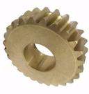 Coroa De Bronze Motor Pivotante/ Basculante/ Fuso - Peccinin