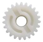 Coroa De Nylon Dz Z22 Envolvente (PPA)