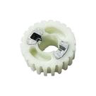 Coroa de nylon z22 envolvente p14845 ppa