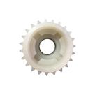 Coroa De Nylon Z23 - Kdz Tsi - P07625 - Garen